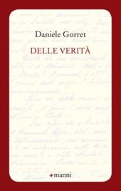 Delle verità