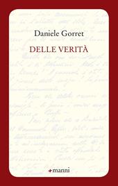 Delle verità