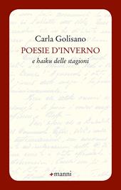 Poesie d'inverno e haiku delle stagioni