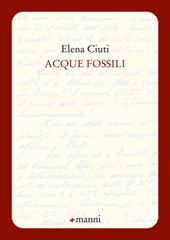 Acque fossili