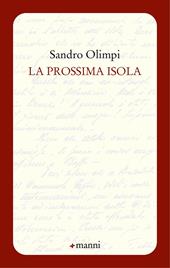 La prossima isola