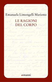 Le ragioni del corpo