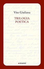 Trilogia poetica