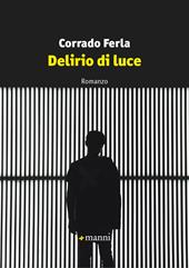 Delirio di luce