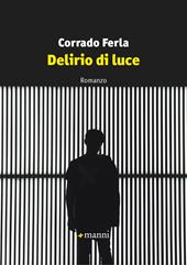 Delirio di luce