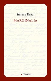 Marginalia