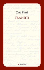 Transiti