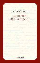 Le ceneri della fenice