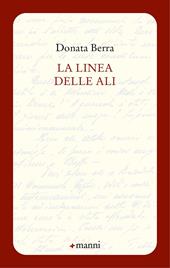 La linea delle ali