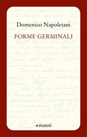 Forme germinali