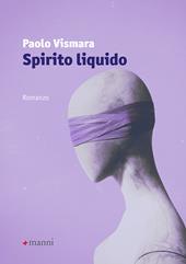 Spirito liquido