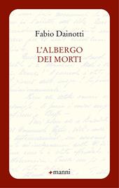 L'albergo dei morti