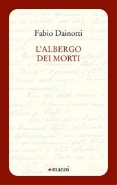 L'albergo dei morti