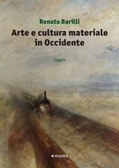 Arte e cultura materiale in Occidente