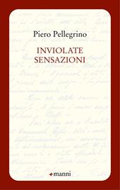 Inviolate sensazioni