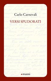 Versi spudorati