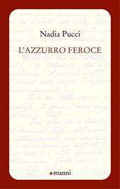 L'azzurro feroce