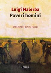 Poveri homini