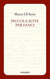 Piccola suite per Fanci
