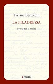 La Filadressa