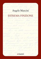 Estrema finzione