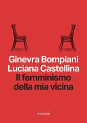Il femminismo della mia vicina