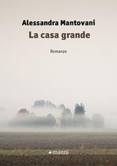 La casa grande