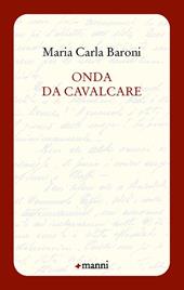 Onda da cavalcare