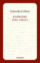 Rapsodie dal cielo