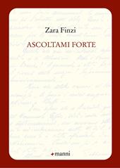 Ascoltami forte