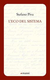 L'eco del sistema