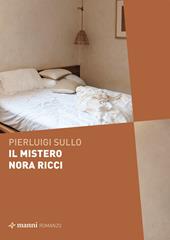 Il mistero Nora Ricci