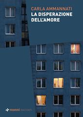 La disperazione dell'amore