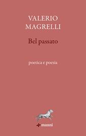 Bel passato