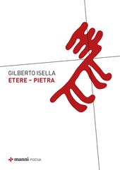 Etere. Pietra