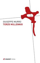 Terzo millennio
