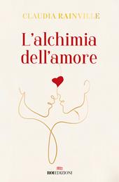 L' alchimia dell'amore