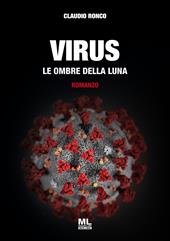 Virus. Le ombre della Luna