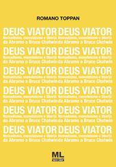 Deus viator