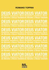 Deus viator