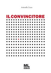 Il convincitore