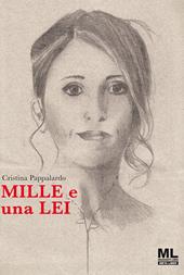 Mille e una lei. Con Contenuto digitale per accesso online