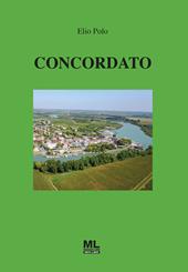 Concordato