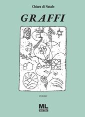 Graffi