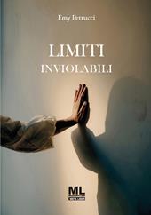 Limiti inviolabili. Con audiolibro
