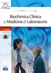 Biochimica clinica e medicina di laboratorio