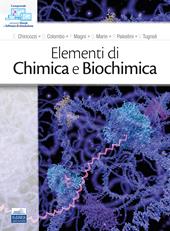 Elementi di chimica e biochimica