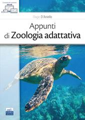 Appunti di zoologia adattativa