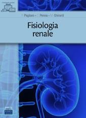 Fisiologia renale