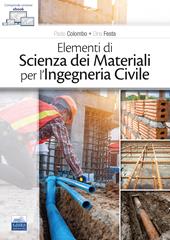Elementi di scienza dei materiali per l’ingegneria civile
